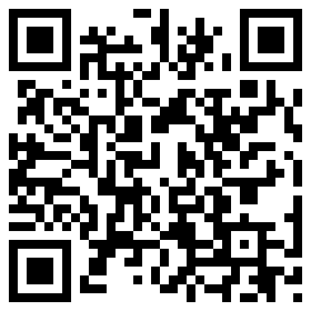 qrcode für Trilux 9002341242