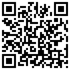 qrcode für ZEBRA WT6000 USB BT Wi Fi NFC disp Android - WT60A0-TS2NEWR