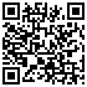 qrcode für Trilux 9002341224