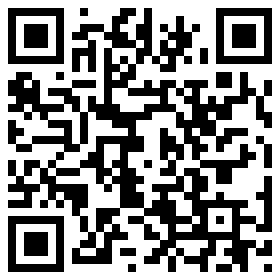 qrcode für Trilux 9002341515