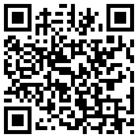 qrcode für Trilux 9002341508