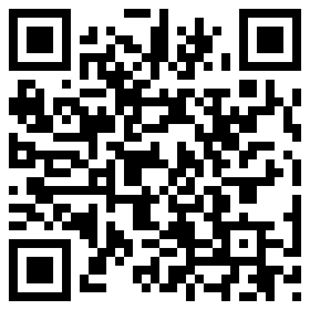 qrcode für Trilux 9002341699