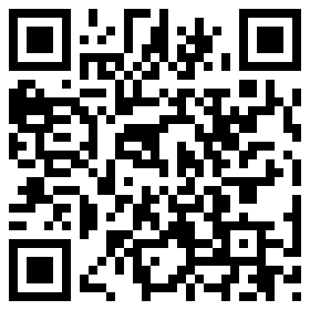 qrcode für Trilux 9002342194
