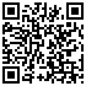 qrcode für Trilux 9002342251