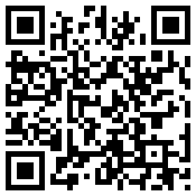 qrcode für Trilux 9002342441