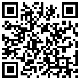 qrcode für Trilux 9002341929