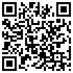qrcode für Trilux 9002341910