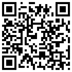 qrcode für Phoenix Contact 3213425