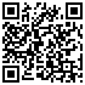 qrcode für Trilux 9002342186
