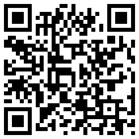 qrcode für Trilux 9002342449