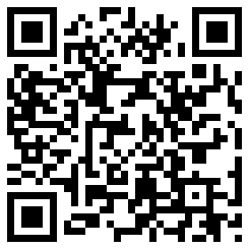 qrcode für Trilux 9002342173