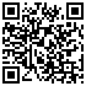 qrcode für Trilux 9002342471