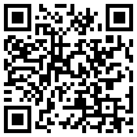 qrcode für Trilux 9002342207