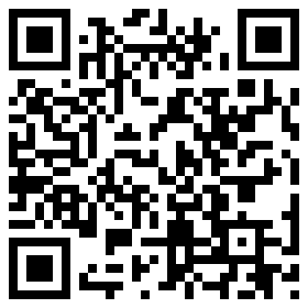 qrcode für Trilux 9002342470