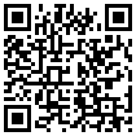 qrcode für Trilux 9002343039