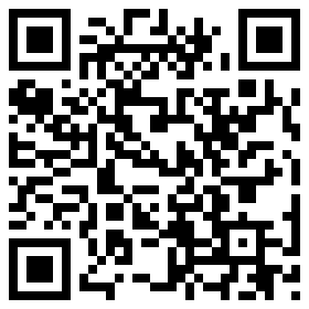qrcode für Trilux 9002343518