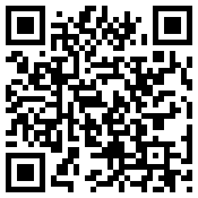 qrcode für Trilux 9002343056