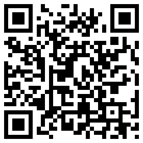 qrcode für Trilux 9002343520