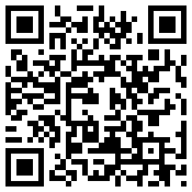 qrcode für Synergy 21 S21-LED-001183