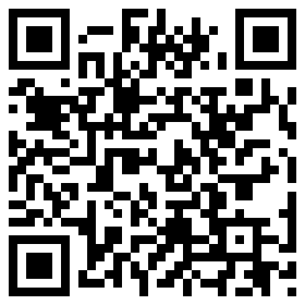 qrcode für Audiocodes VOCA/IPP/PSTN