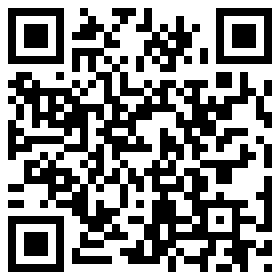 qrcode für Audiocodes VOCA/IPP/FULL