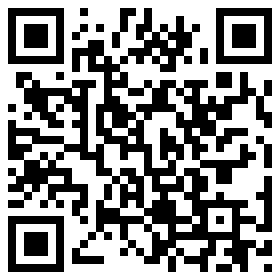 qrcode für Audiocodes VOCA/IPP/IPP_ONLY