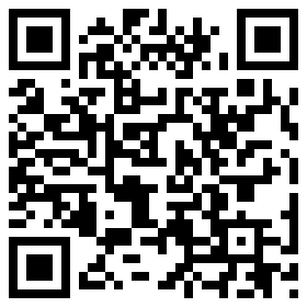 qrcode für Trilux 9002343040