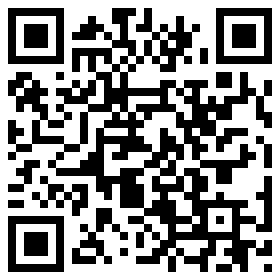 qrcode für Trilux 9002342469