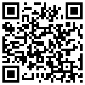qrcode für Trilux 9002342510