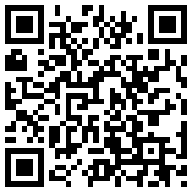 qrcode für Triton RBA-12-AD6-CAX-A6