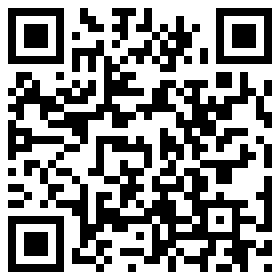 qrcode für Trilux 9002340517