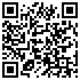 qrcode für Trilux 9002342631