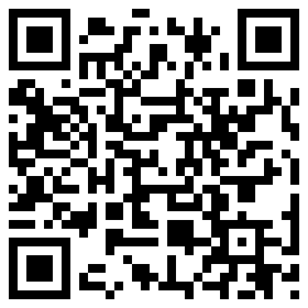 qrcode für Honeywell stand - Xenon 1900g