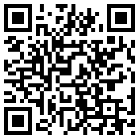 qrcode für Synergy 21 S217147