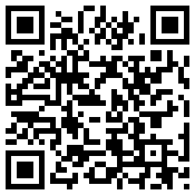 qrcode für Synergy 21 S217145