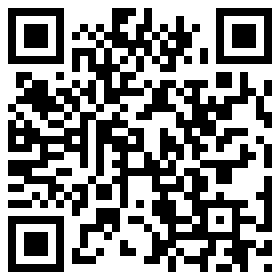 qrcode für Synergy 21 S217140