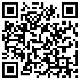 qrcode für Synergy 21 S217149