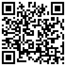 qrcode für Synergy 21 S217138