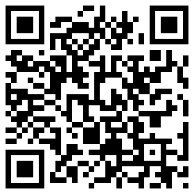 qrcode für Synergy 21 S217137