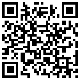 qrcode für Brother LEK417001