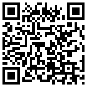 qrcode für Hager G45DM0529011 device mounting kit 2x RJ45 type 05