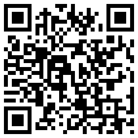 qrcode für Synergy 21 S217135