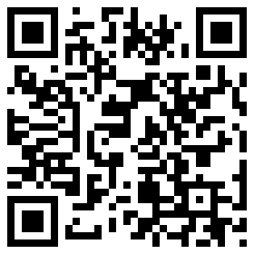 qrcode für Synergy 21 S217134