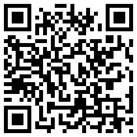 qrcode für Synergy 21 S217160