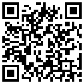 qrcode für Synergy 21 S217141