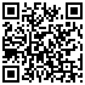 qrcode für Synergy 21 S217164