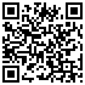 qrcode für Synergy 21 S217163