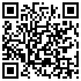 qrcode für Phoenix Contact 0800321
