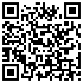 qrcode für Synergy 21 S217162