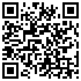 qrcode für Synergy 21 S217150